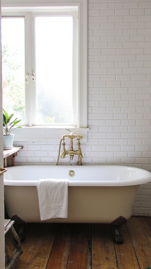 timeless versatile elegant choice