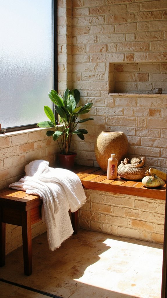 versatile and stylish seating