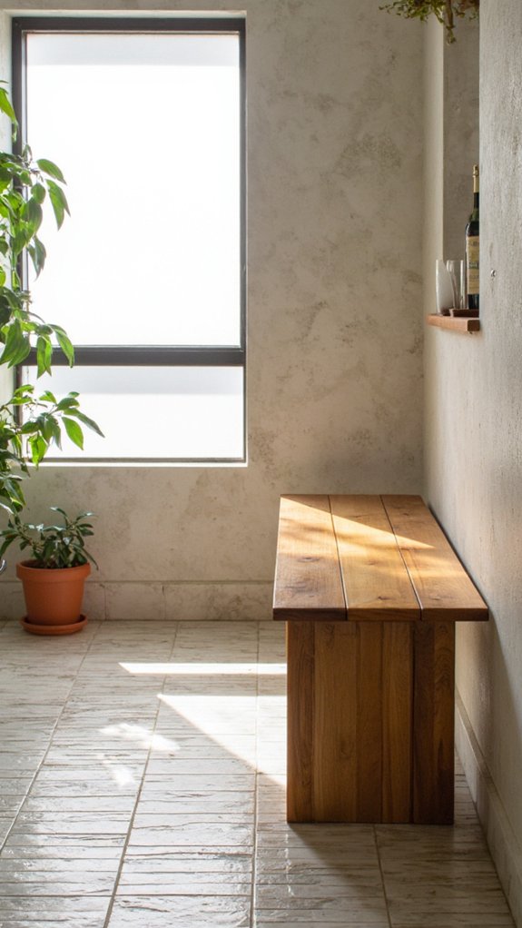 versatile customizable seating solution