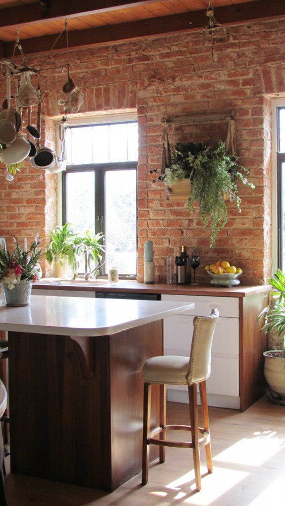 versatile kitchen island solutions