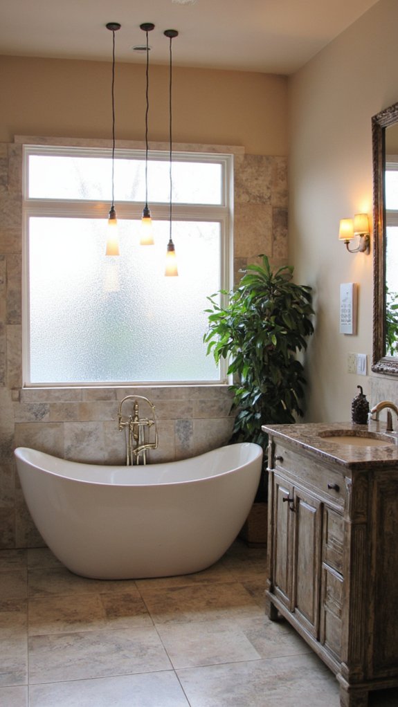 versatile smart lighting convenience