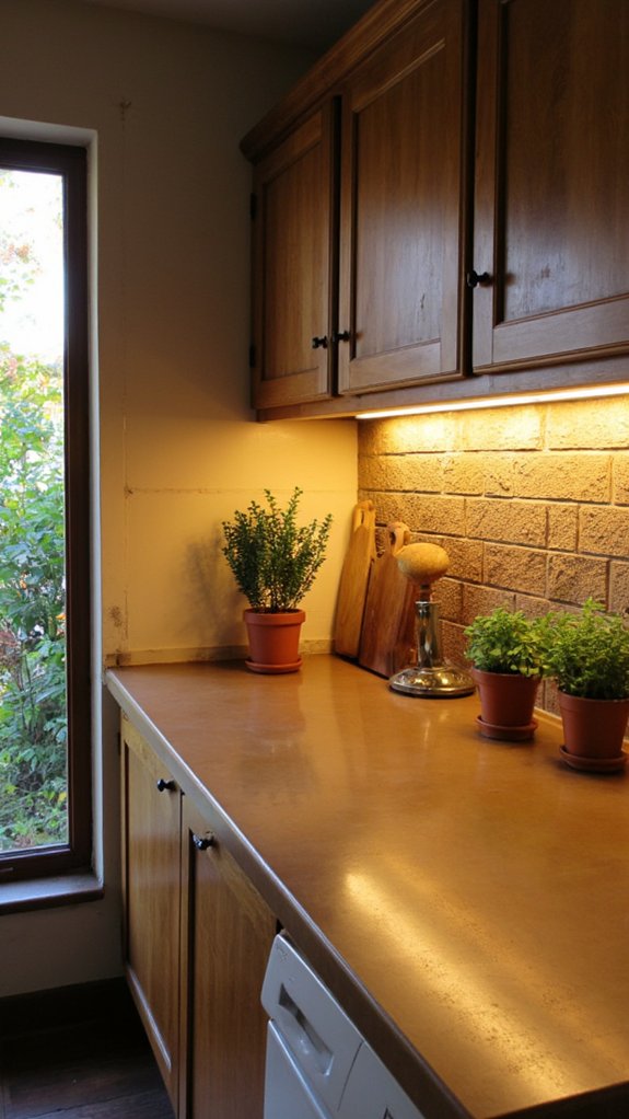 versatile smart lighting solutions