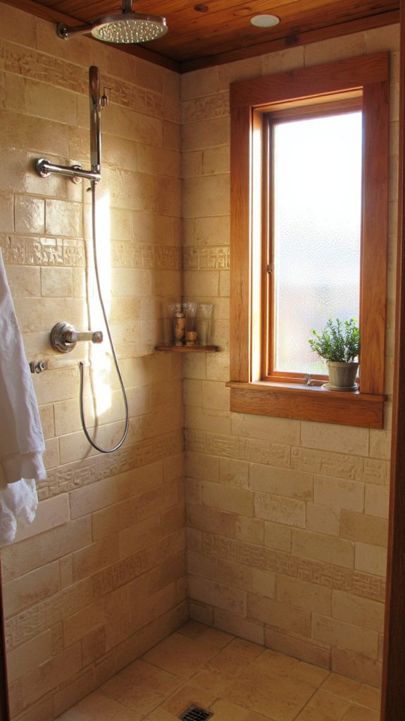 warm soft led lighting