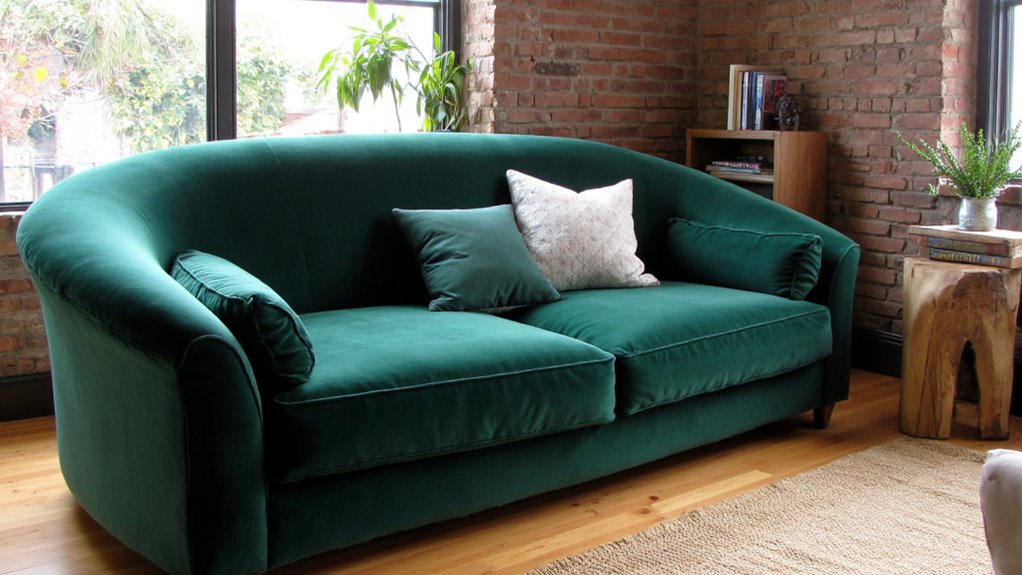 charming comfortable inviting design