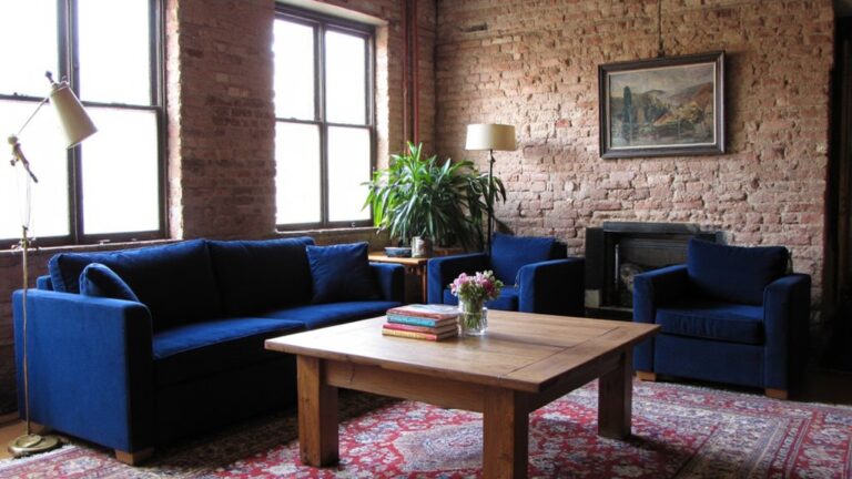 classy designer furniture inspiration