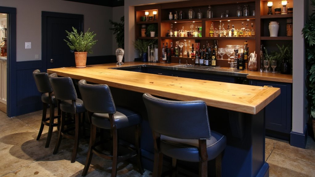 cohesive color scheme essentials