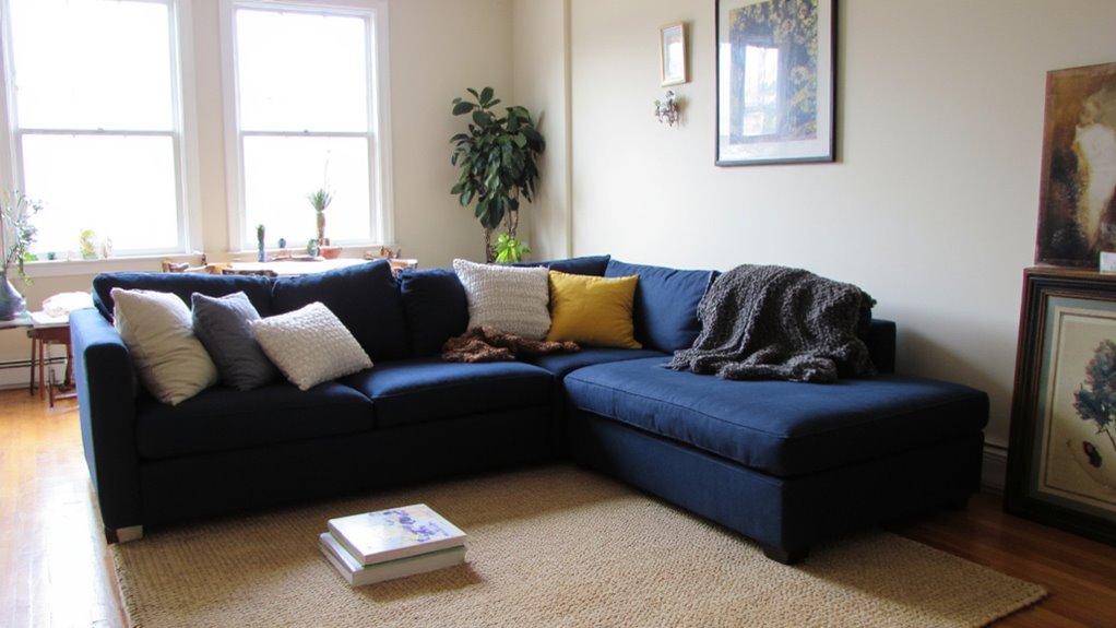 color palette selection tips