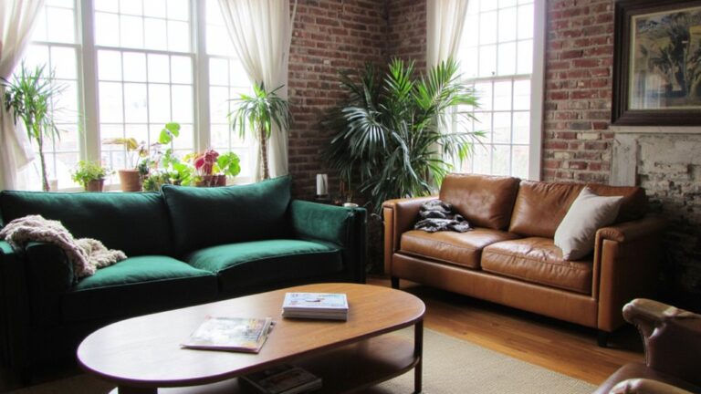 custom luxury sofa styles