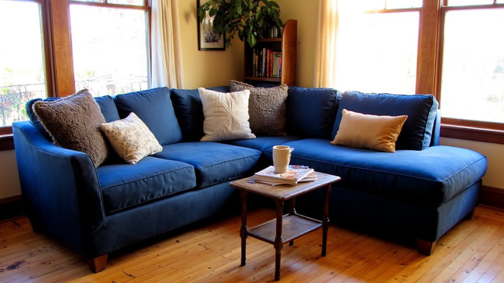 customizable corner sofa solutions