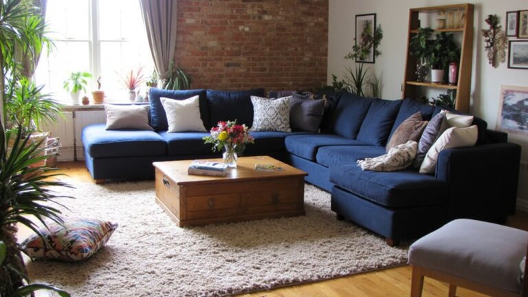 customizable luxury sofa designs