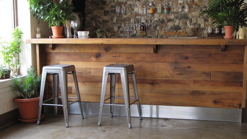 durable materials for longevity