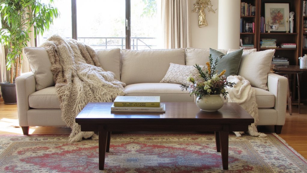 durable stylish family sofas