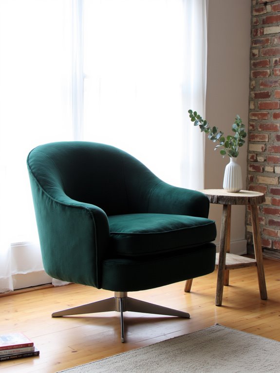 dynamic stylish versatile seating