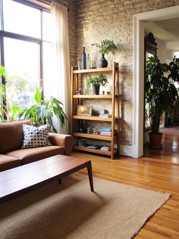 eco friendly luxury furniture options