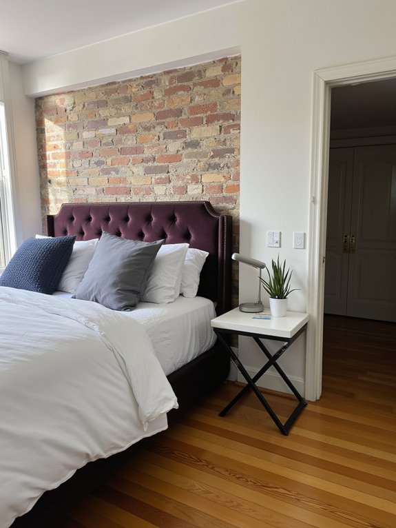 elegant comfort and style