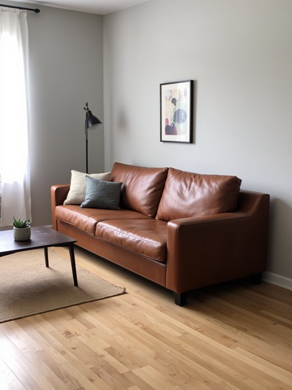 elegant durable timeless investment