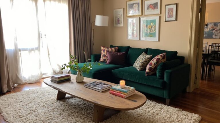 elegant home decor upgrades