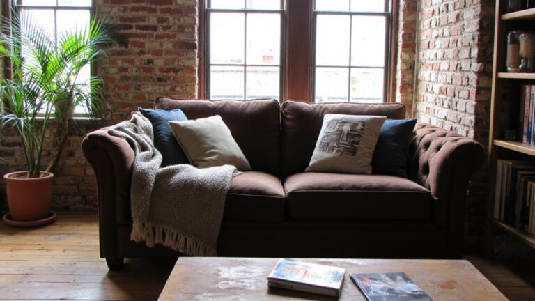 elegant luxury sofa designs