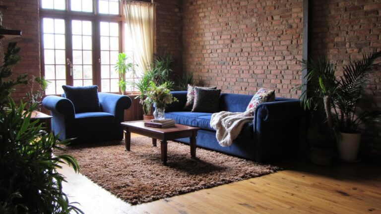 19 Elegant Luxury Sofa Sets That Make Any Space Feel High End elegant luxury sofa sets