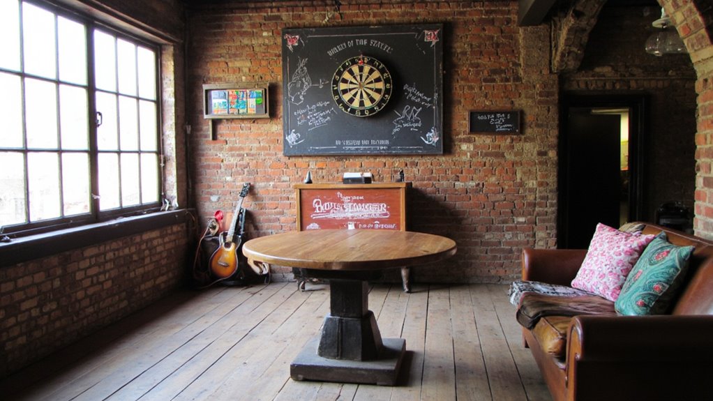 engaging guests through activities