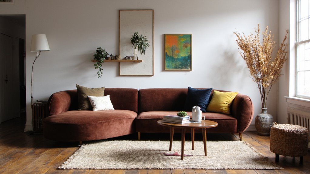 explore styles trust instincts