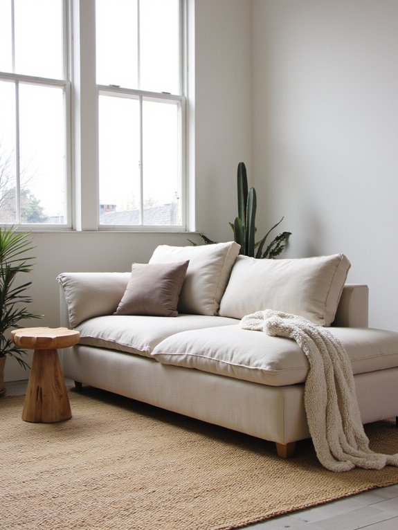 flexible stylish living solutions