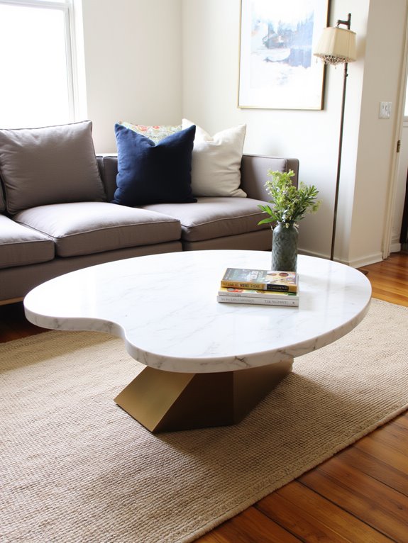 function meets artistic expression