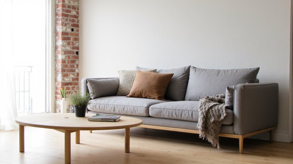 functional beauty in design