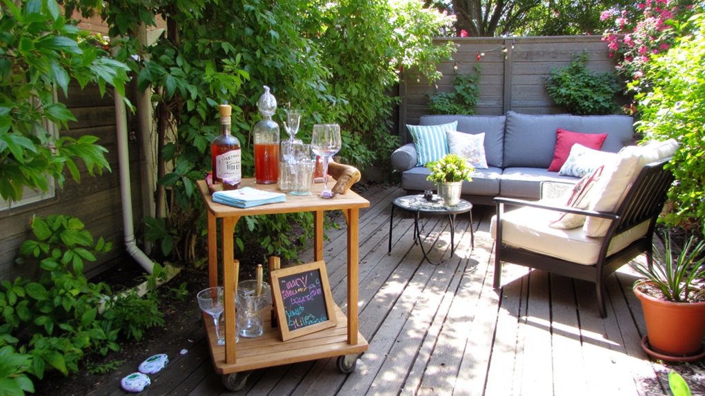 guest feedback for improvement