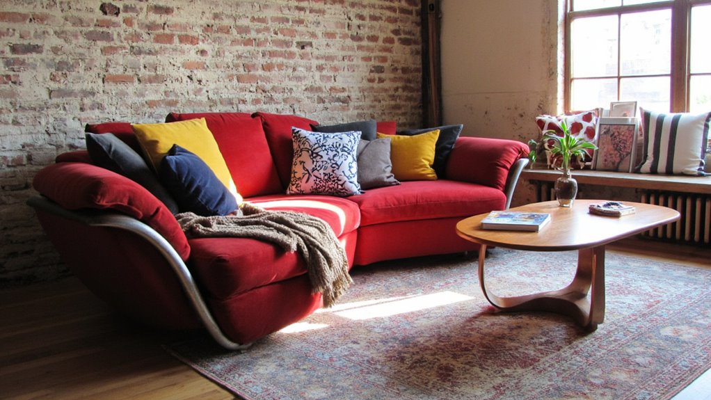 innovative luxury sofa designs