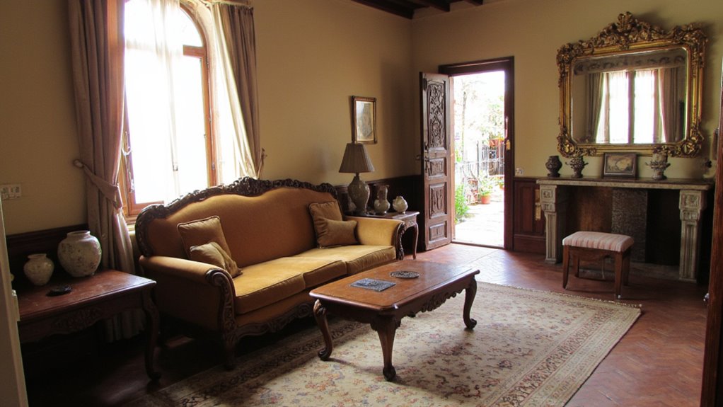 italian sofa craftsmanship evolution