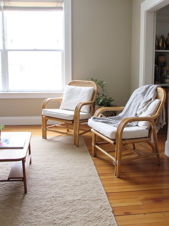 lightweight accent chairs flexibility