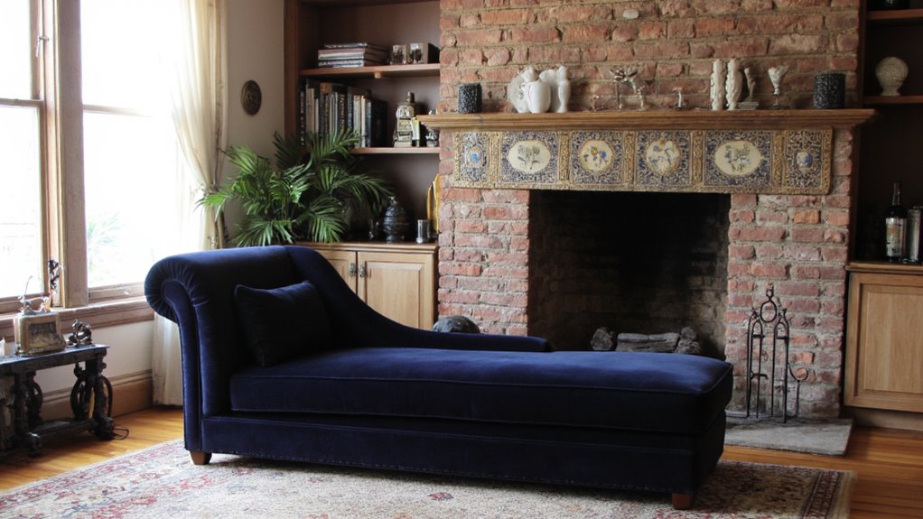 luxury chaise lounge retailers