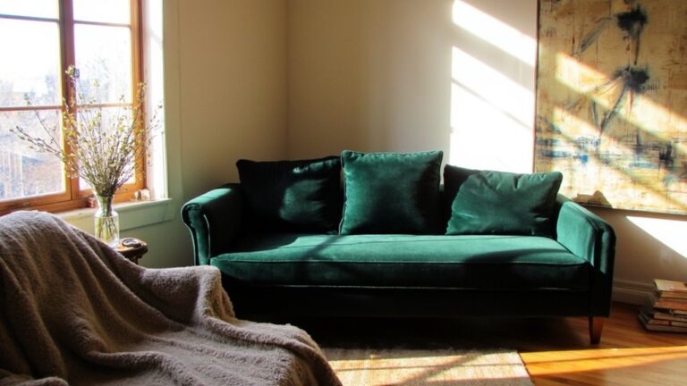 25 Flattering Luxury Chaise Lounge Sofa Styles For Relaxed Glamour luxury chaise lounge styles