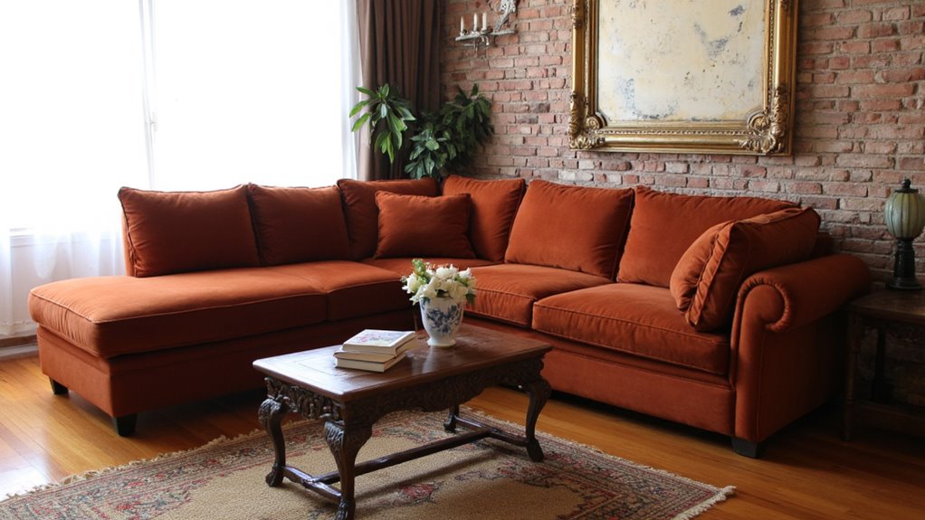 luxury comfort elegance functionality