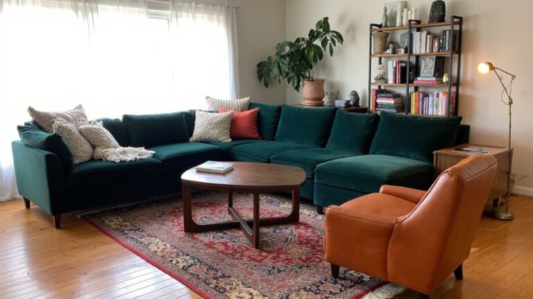 24 High End Furniture Designs That Instantly Upgrade Any Space luxury furniture for transformation