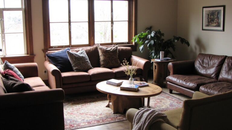 luxury sofa collection ideas