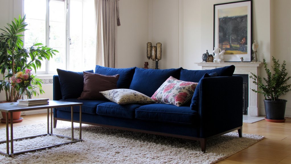 luxury sofa design guide