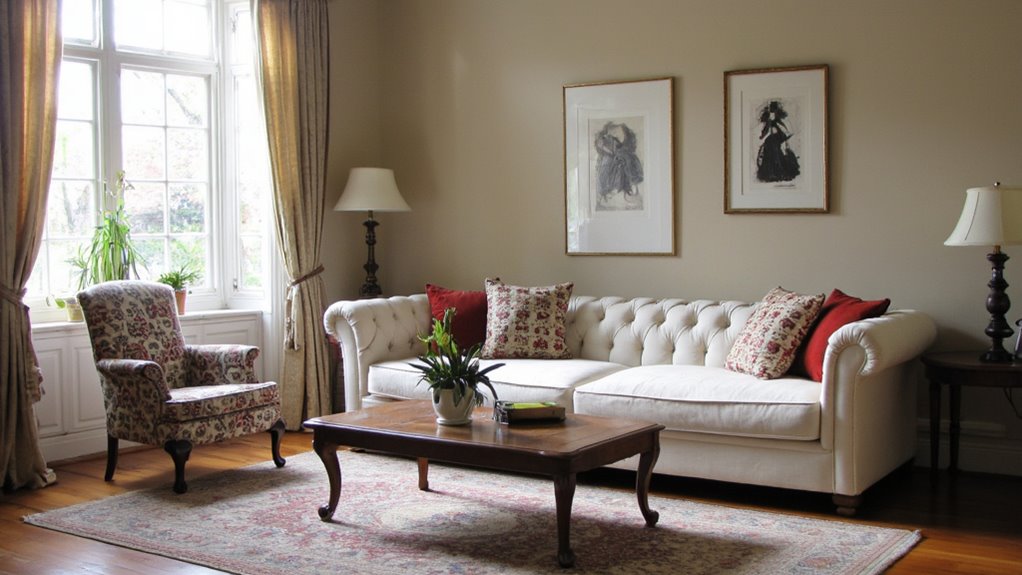 measure for perfect fit