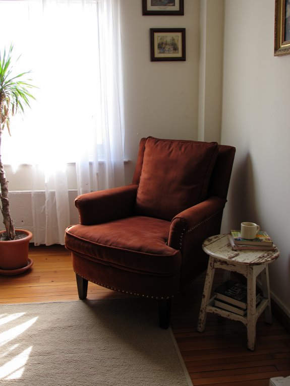 measure for perfect fit