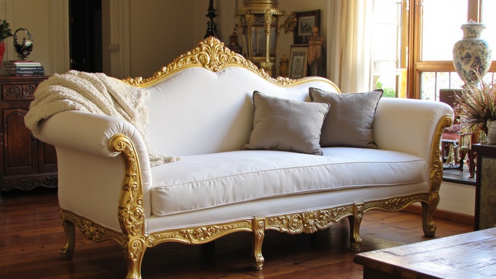 measure space and dimensions