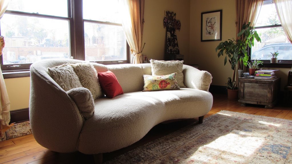 measure space ensure balance