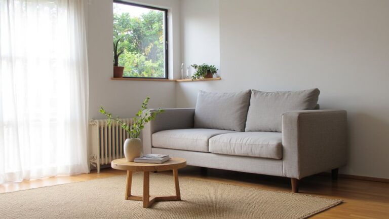 minimalist sofa design ideas