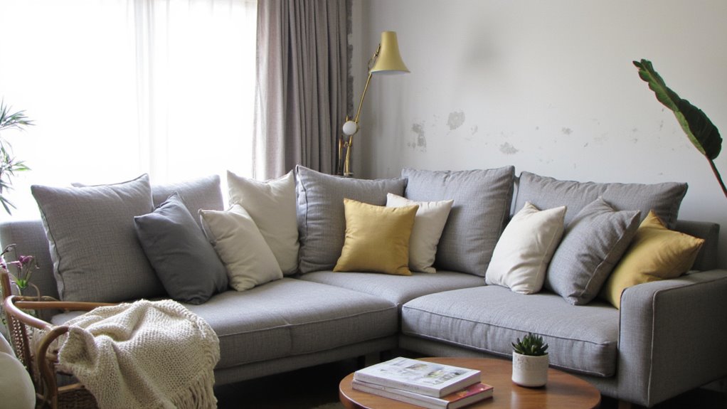 modern adaptable living solutions