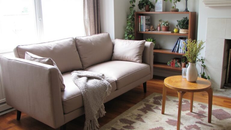 23 Modern Sofa Lounge Design Inspo For A Relaxed Designer Vibe modern lounge sofa inspiration