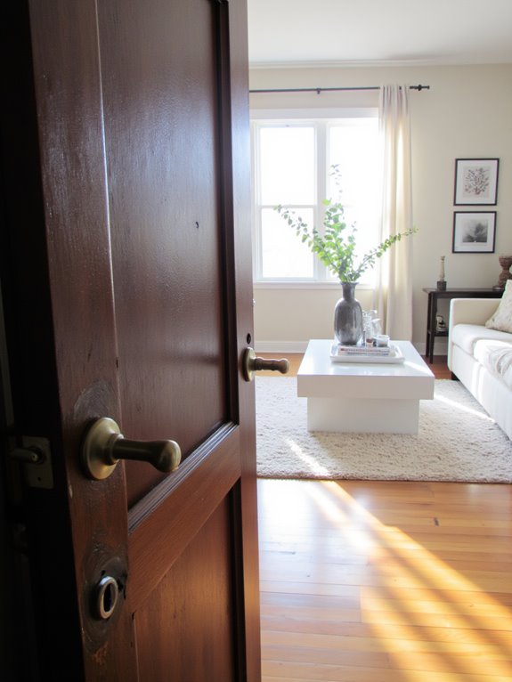 modernize your hardware instantly