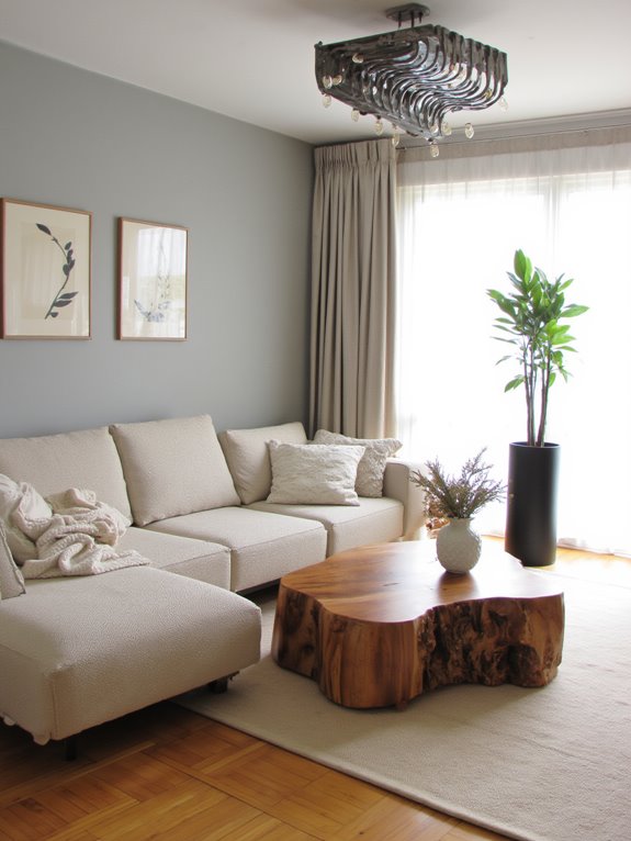 multifunctional sustainable smart design