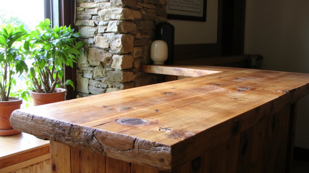 nature inspired cozy gatherings