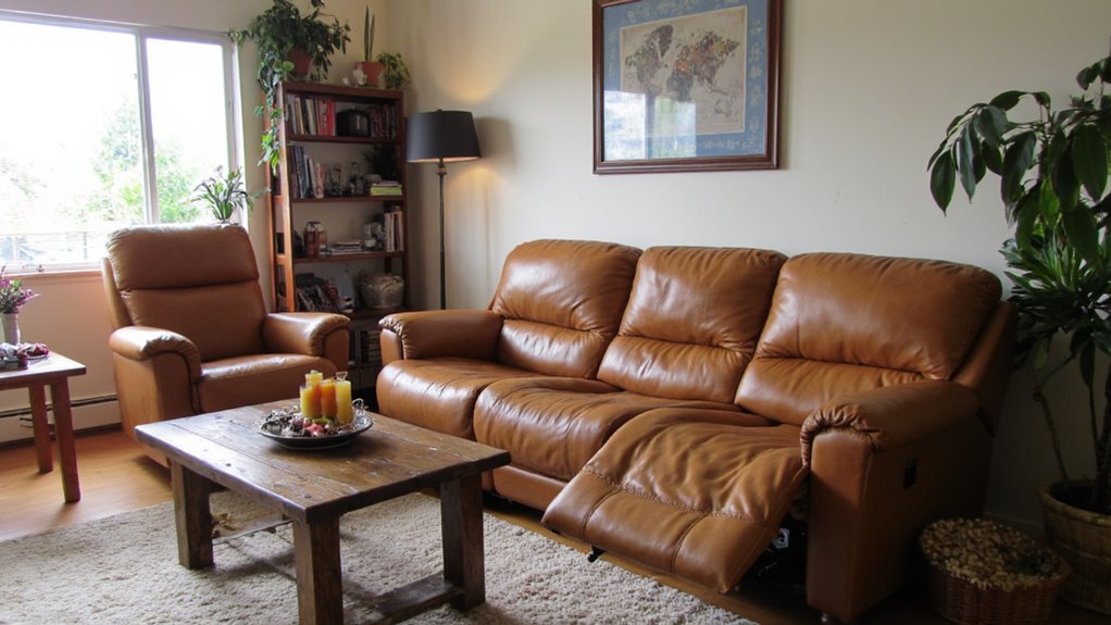 online sales and clearance