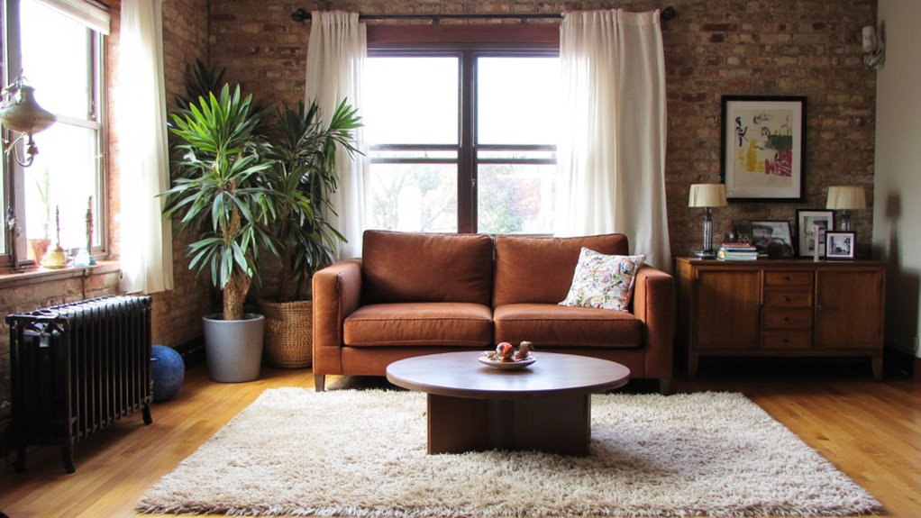 optimal sofa arrangement strategies